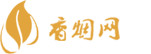 倍儿康电子烟